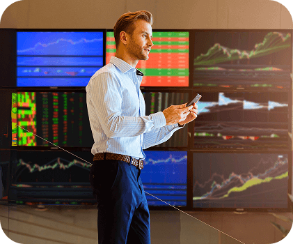 High-risk payments put your trades at risk