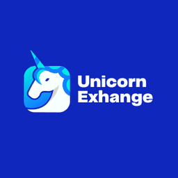 Unicorn Exchange