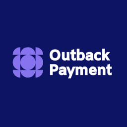 Outback Payment