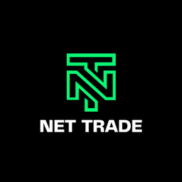 Net Trade