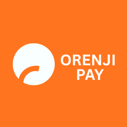 OrenjiPay