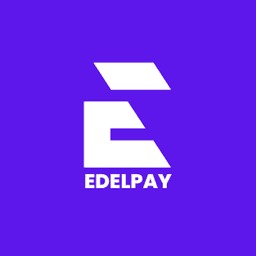 EdelPay