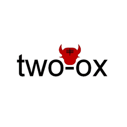 Two-Ox Enterprise