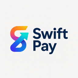 Swift Pay