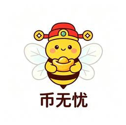 币无忧