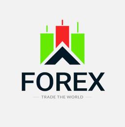 Forex Trader