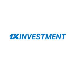 1XINVESTMENT
