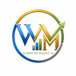 Way Of Money