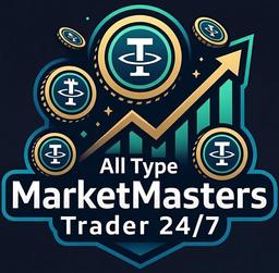 All Type MarketMasters Trader 24/7