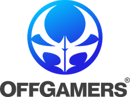 Offgamers
