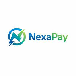 NexaPay