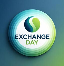 Exchange Day