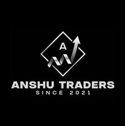 ANSHU TRADERS