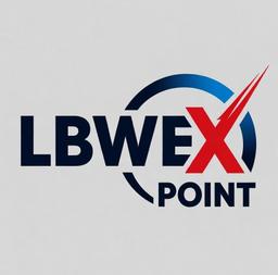 LBW EX POINT