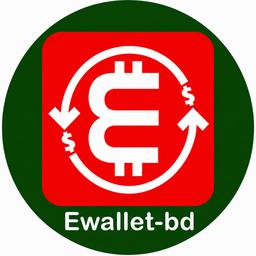Ewallet-BD