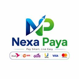 Nexa Paya
