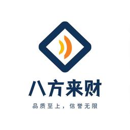 财神Bee卡