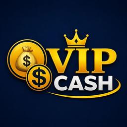 VIP CASH