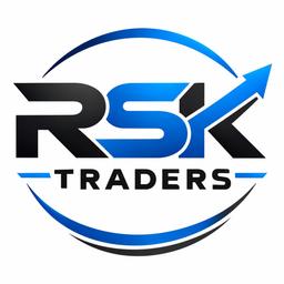 RSK Traders