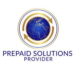 Prepaid Solutions Provider