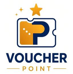 Voucher Point