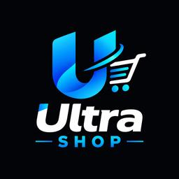Ultra Shop
