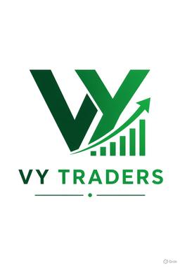 VY TRADERS