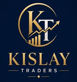 Kinslay Traders